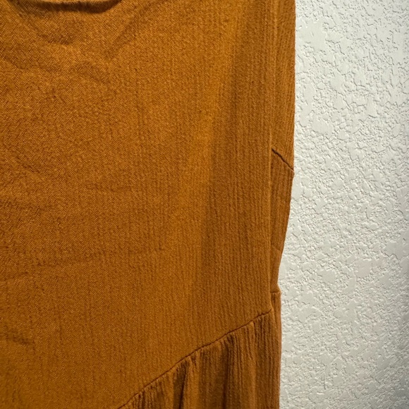 Wild Fable Sleeveless Sundress bundle - Picture 5 of 10